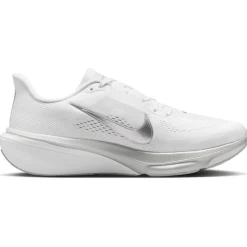 Pegasus 42 Road Damen Laufschuhe