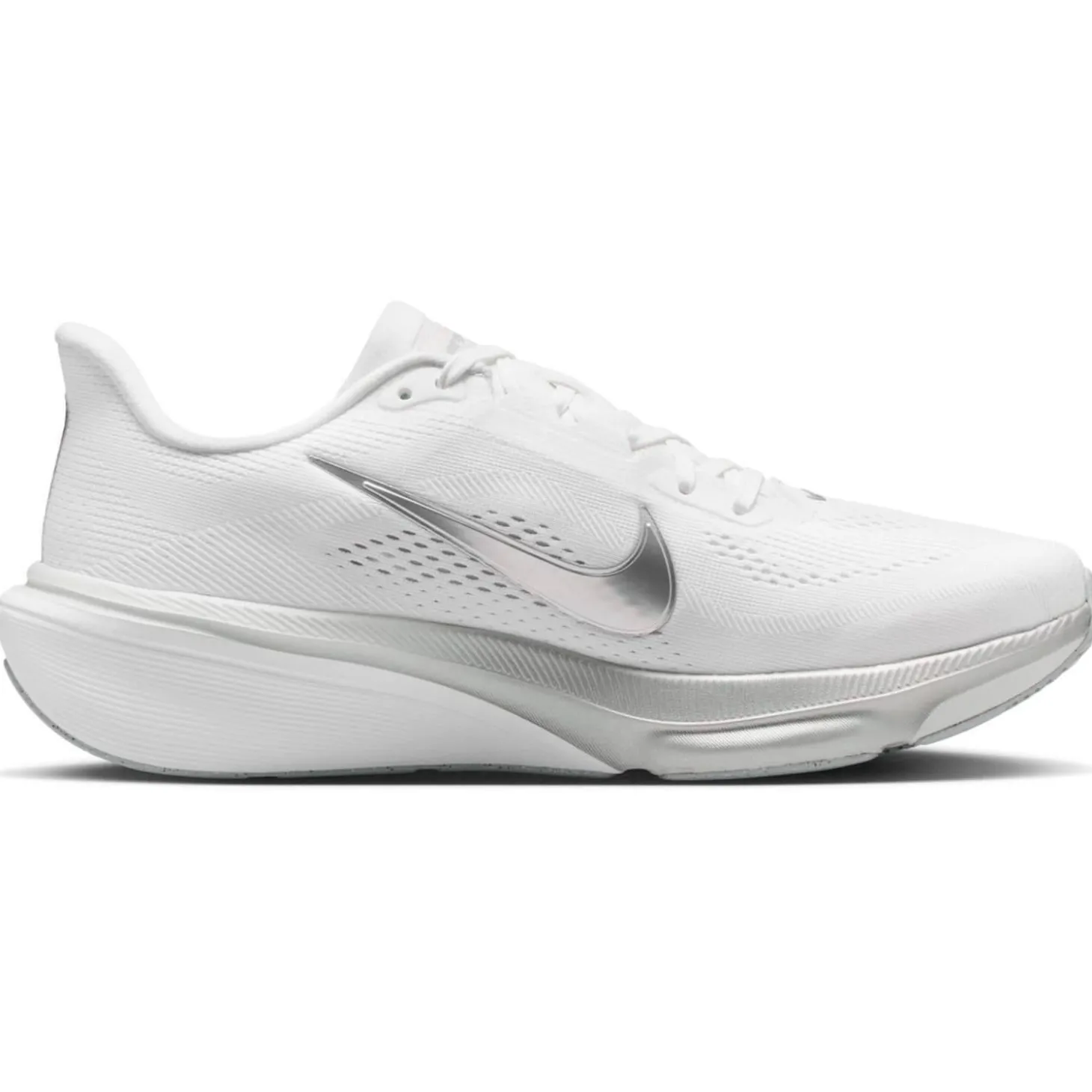 Pegasus 42 Road Damen Laufschuhe