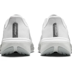 Pegasus 42 Road Damen Laufschuhe