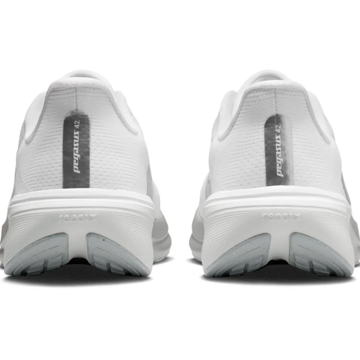 Pegasus 42 Road Damen Laufschuhe