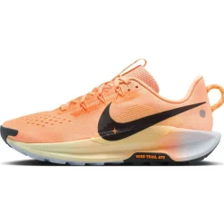 Pegasus Trail 5 Trail Damen Laufschuhe