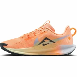Pegasus Trail 5 Trail Damen Laufschuhe