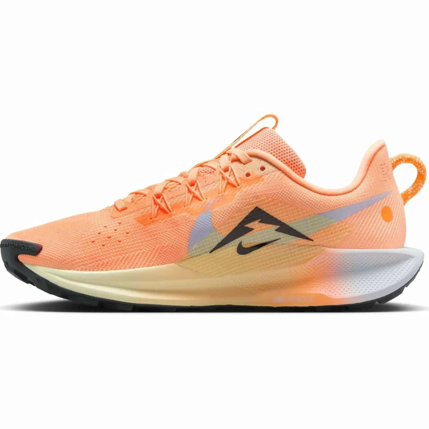Pegasus Trail 5 Trail Damen Laufschuhe