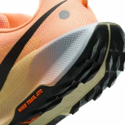 Pegasus Trail 5 Trail Damen Laufschuhe