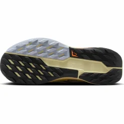 Pegasus Trail 5 Trail Damen Laufschuhe