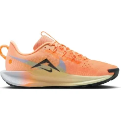 Pegasus Trail 5 Trail Damen Laufschuhe
