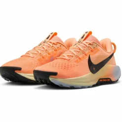 Pegasus Trail 5 Trail Damen Laufschuhe