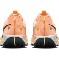 Pegasus Trail 5 Trail Damen Laufschuhe