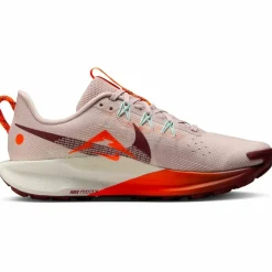 Pegasus Trail 5 Trail Damen Laufschuhe