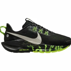 Pegasus Trail 5 Trail Damen Laufschuhe