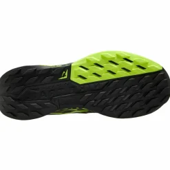 Pegasus Trail 5 Trail Damen Laufschuhe