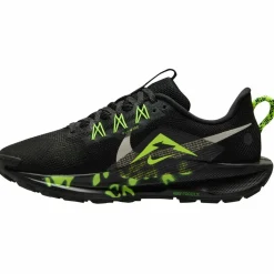 Pegasus Trail 5 Trail Damen Laufschuhe