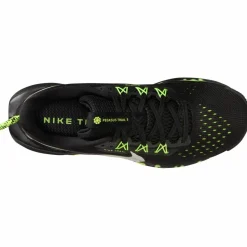 Pegasus Trail 5 Trail Damen Laufschuhe