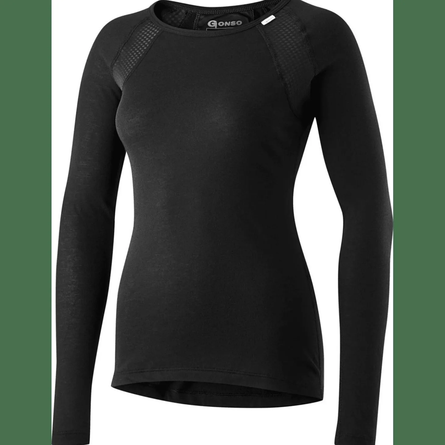 Peniche Damen Unterhemd