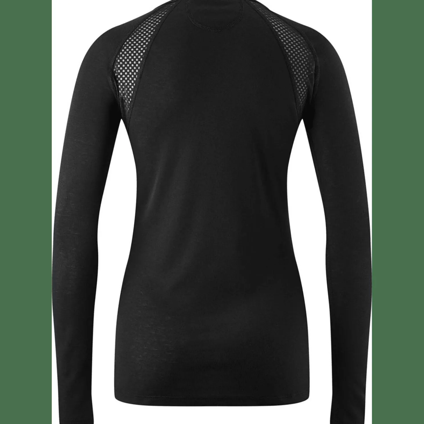 Peniche Damen Unterhemd