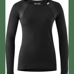 Peniche Damen Unterhemd