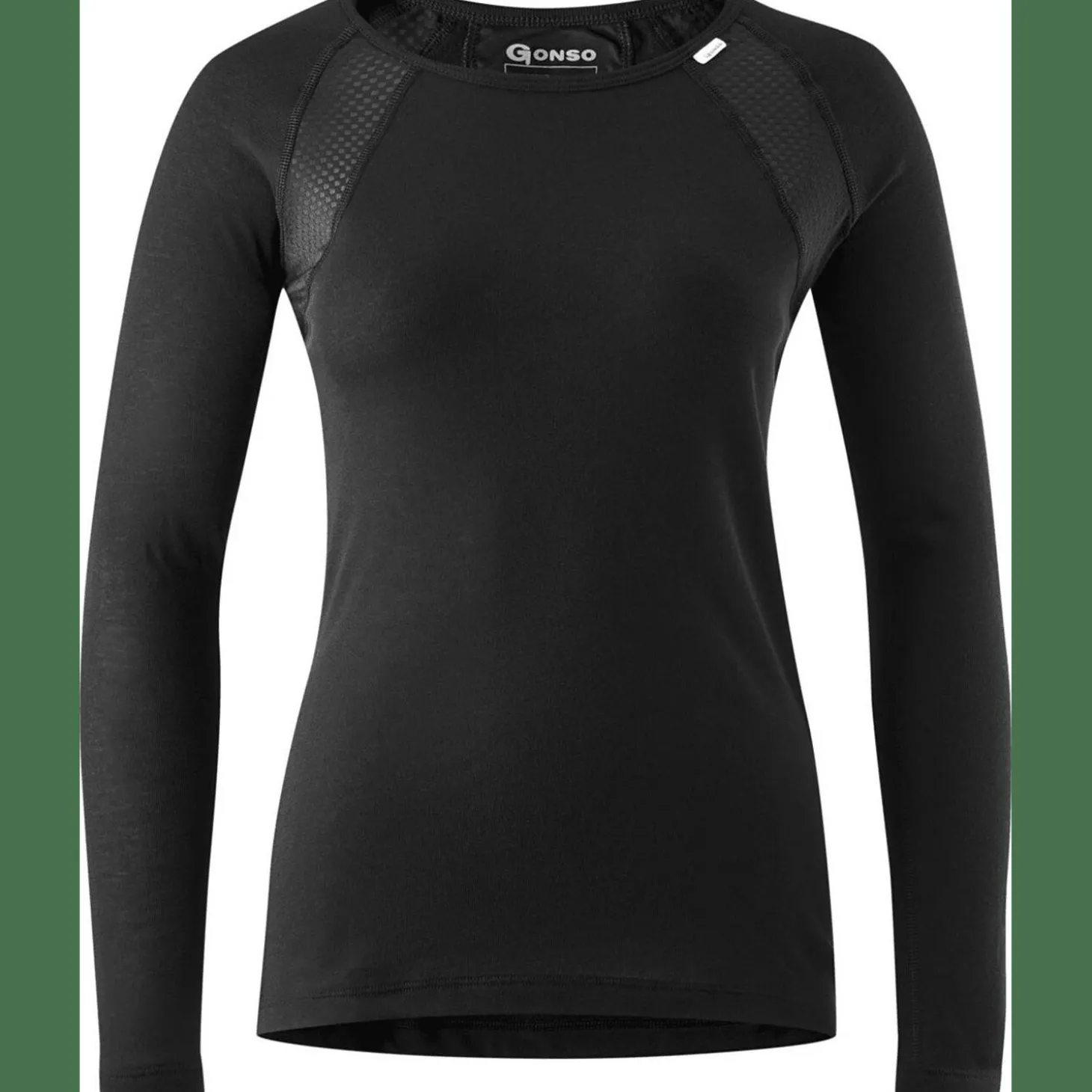 Peniche Damen Unterhemd