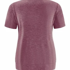 Penny Damen T-Shirt