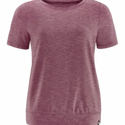 Penny Damen T-Shirt