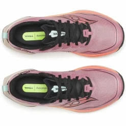 Peregrine 16 Damen Trailrunningschuhe