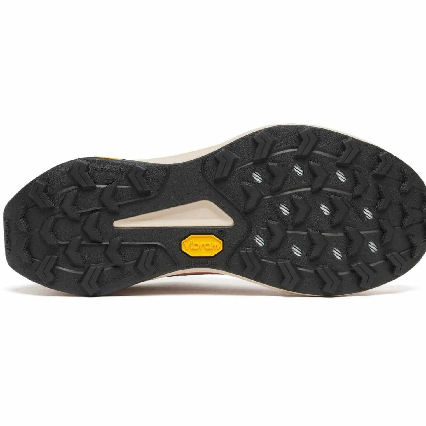 Peregrine 16 Damen Trailrunningschuhe