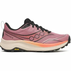 Peregrine 16 Damen Trailrunningschuhe