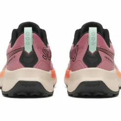 Peregrine 16 Damen Trailrunningschuhe