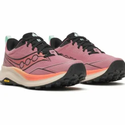 Peregrine 16 Damen Trailrunningschuhe