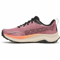 Peregrine 16 Damen Trailrunningschuhe