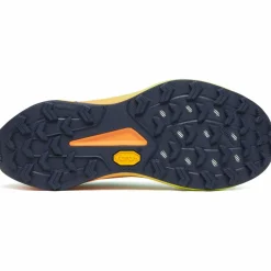 Peregrine 16 Damen Trailrunningschuhe