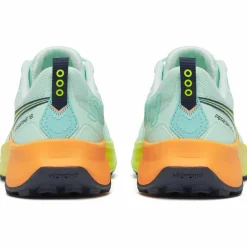 Peregrine 16 Damen Trailrunningschuhe