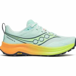 Peregrine 16 Damen Trailrunningschuhe