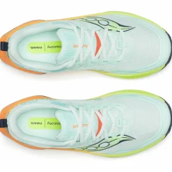 Peregrine 16 Damen Trailrunningschuhe