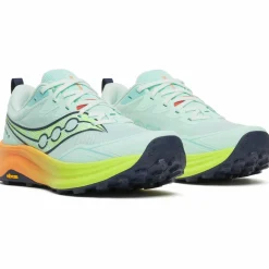 Peregrine 16 Damen Trailrunningschuhe