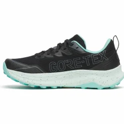 Peregrine 16 GTX Damen Trailrunningschuhe