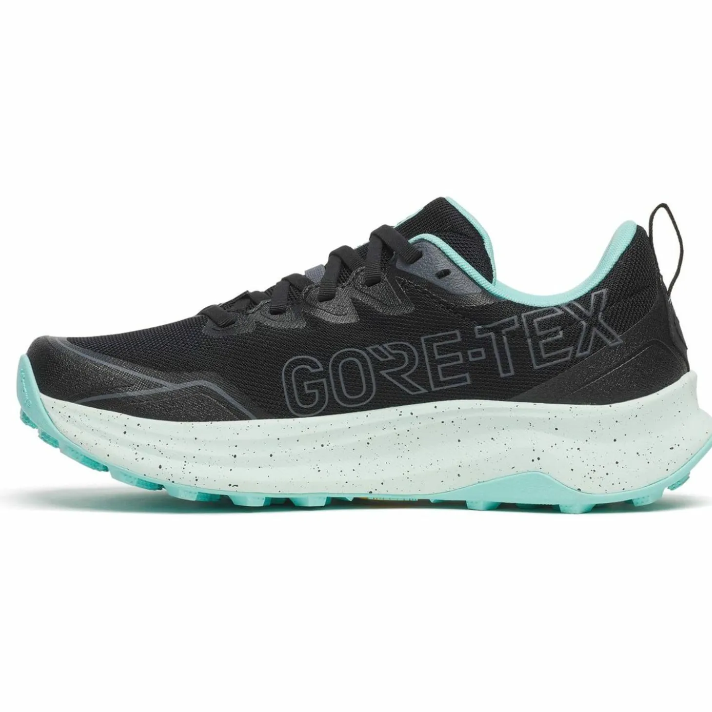 Peregrine 16 GTX Damen Trailrunningschuhe