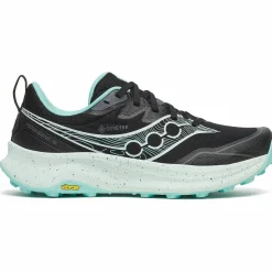 Peregrine 16 GTX Damen Trailrunningschuhe