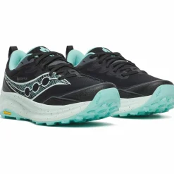 Peregrine 16 GTX Damen Trailrunningschuhe