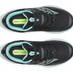 Peregrine 16 GTX Damen Trailrunningschuhe