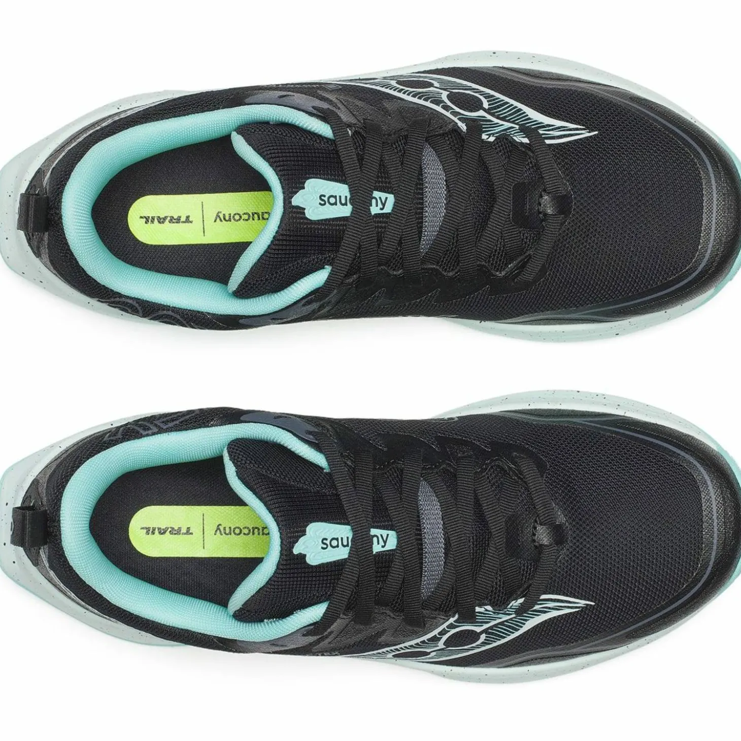 Peregrine 16 GTX Damen Trailrunningschuhe