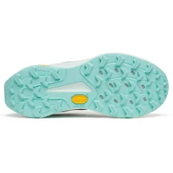 Peregrine 16 GTX Damen Trailrunningschuhe