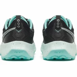 Peregrine 16 GTX Damen Trailrunningschuhe