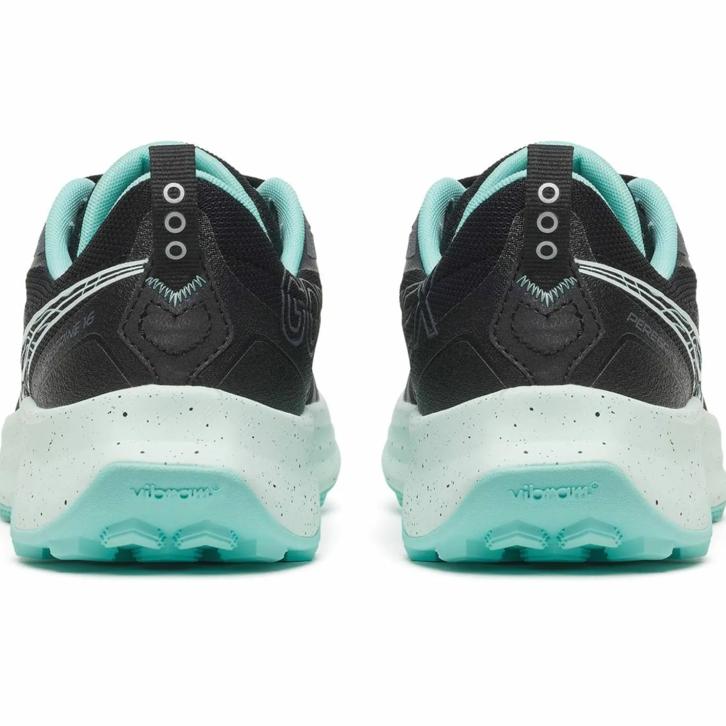 Peregrine 16 GTX Damen Trailrunningschuhe