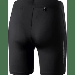 Performacne Kurz Damen Tights