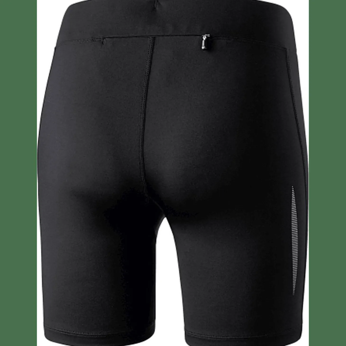 Performacne Kurz Damen Tights