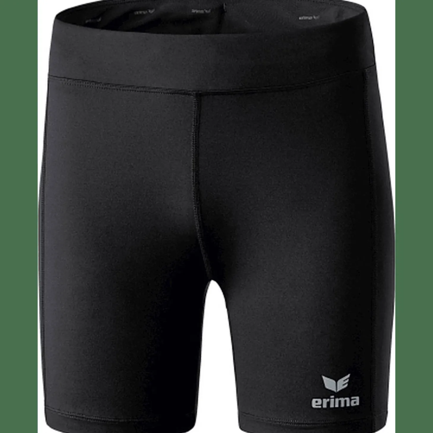 Performacne Kurz Damen Tights