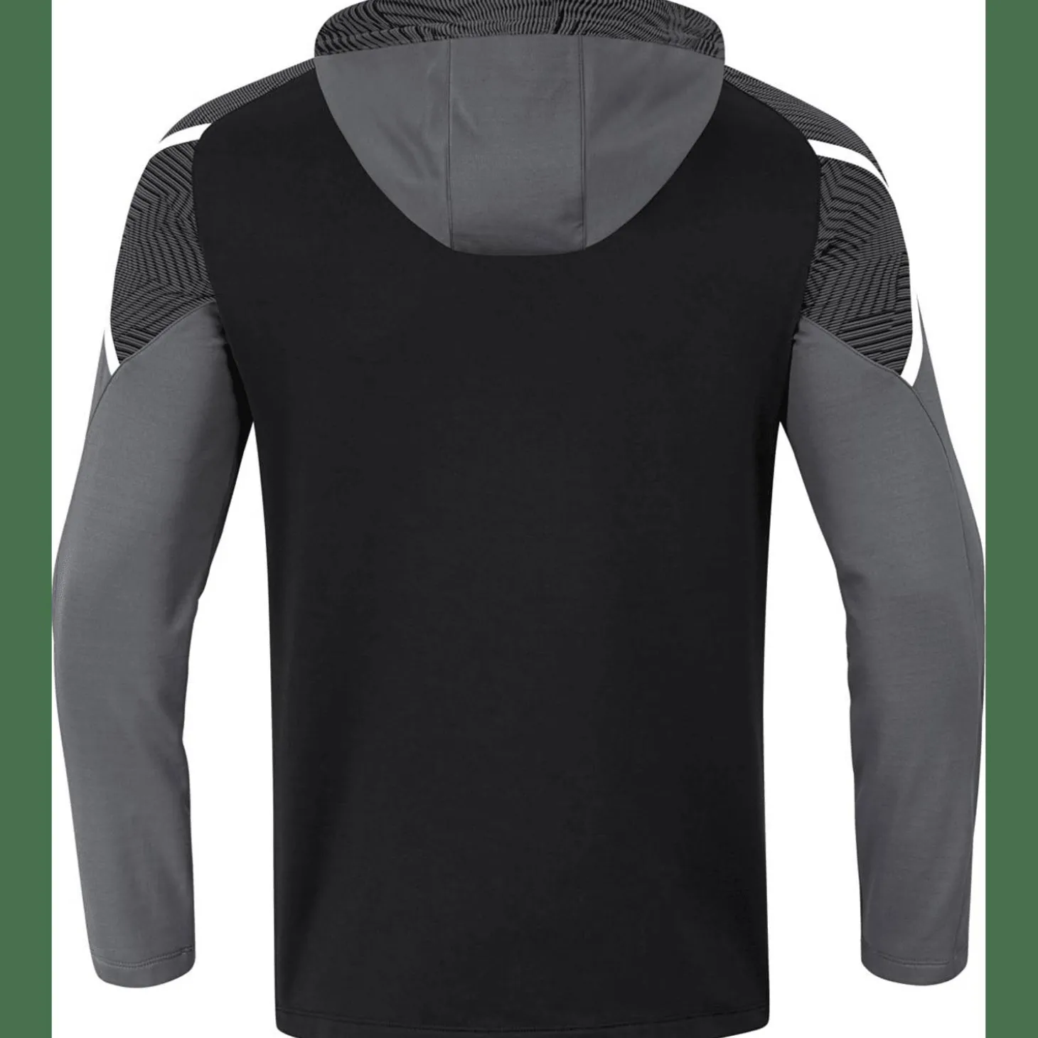 Performance Damen Kapuzensweater