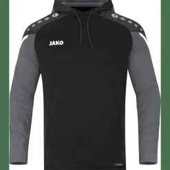 Performance Damen Kapuzensweater