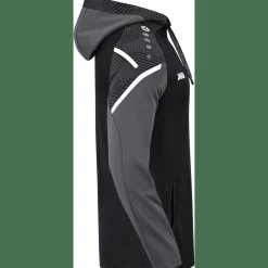 Performance Damen Kapuzensweater