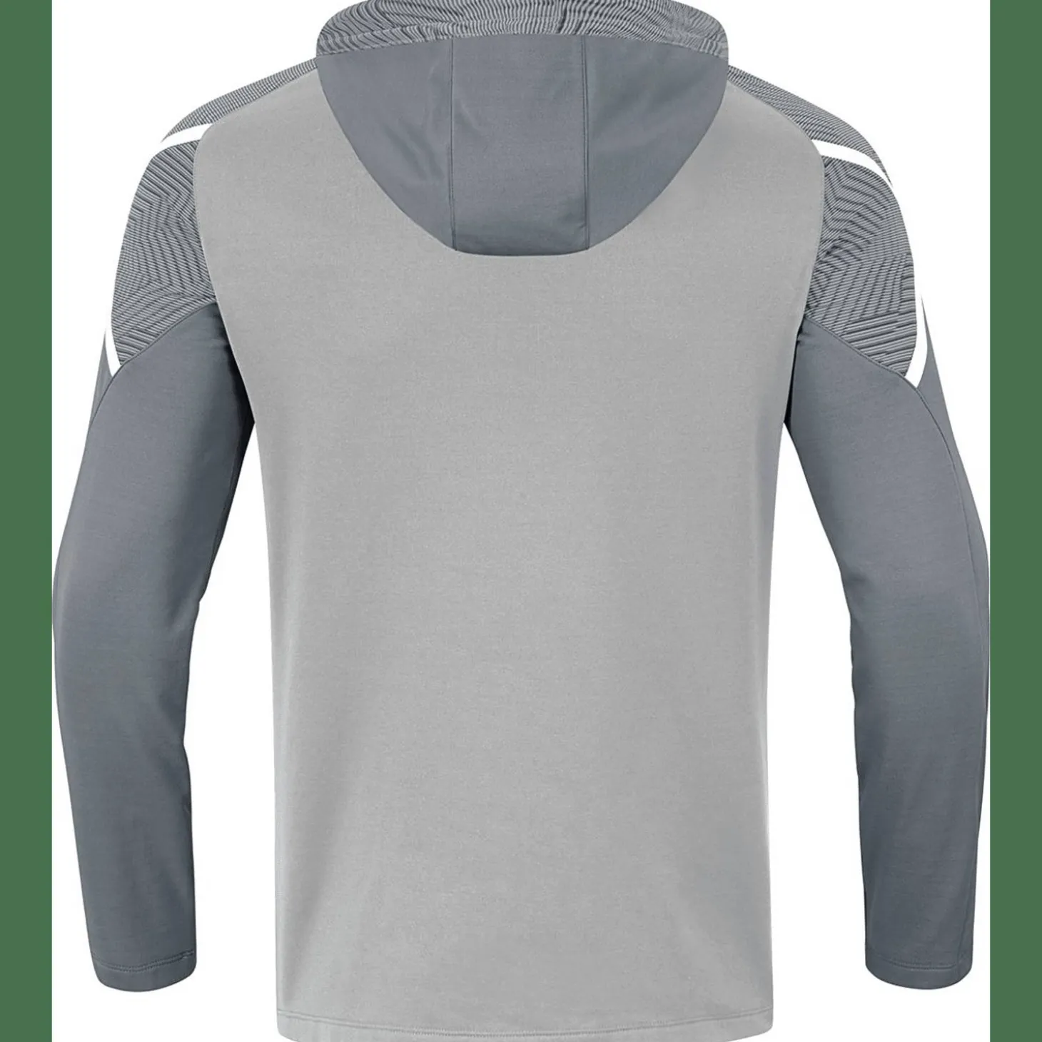 Performance Damen Kapuzensweater